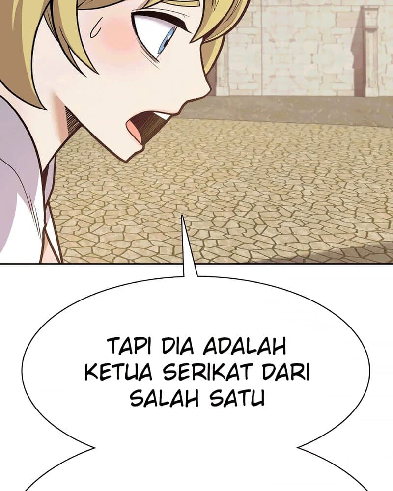 Newbie Management (Raising Newbie Heroes In Another World) Chapter 12 Gambar 121