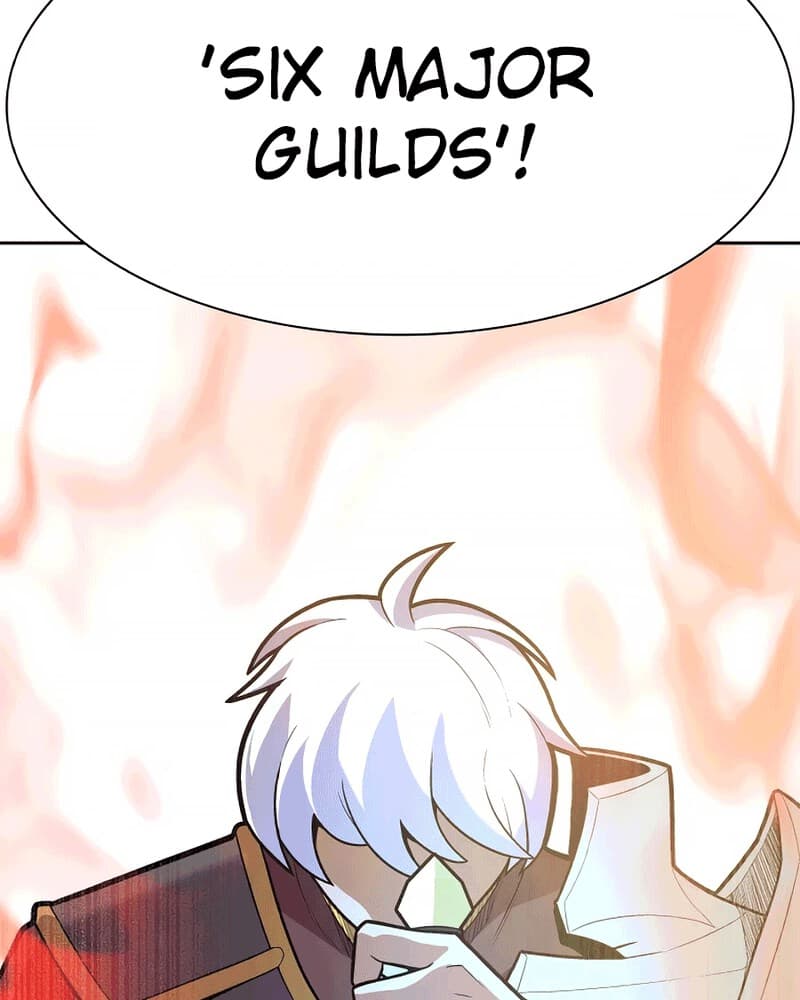 Newbie Management (Raising Newbie Heroes In Another World) Chapter 12 Gambar 122
