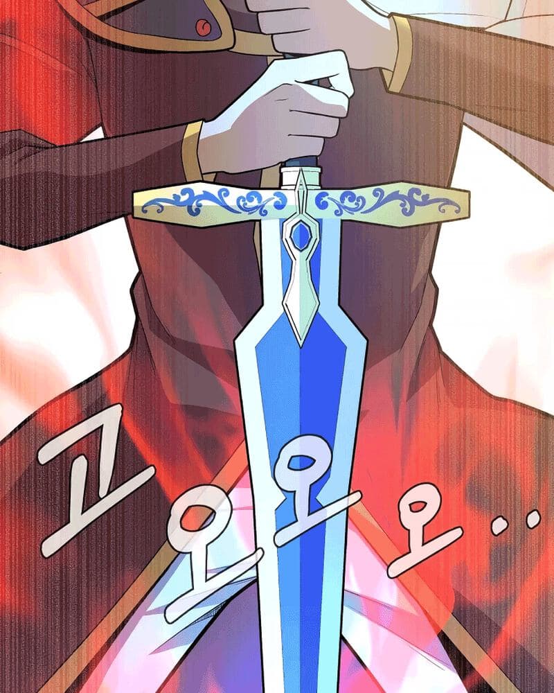 Newbie Management (Raising Newbie Heroes In Another World) Chapter 12 Gambar 123
