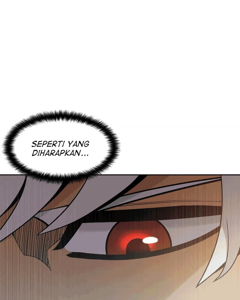 Newbie Management (Raising Newbie Heroes In Another World) Chapter 12 Gambar 125