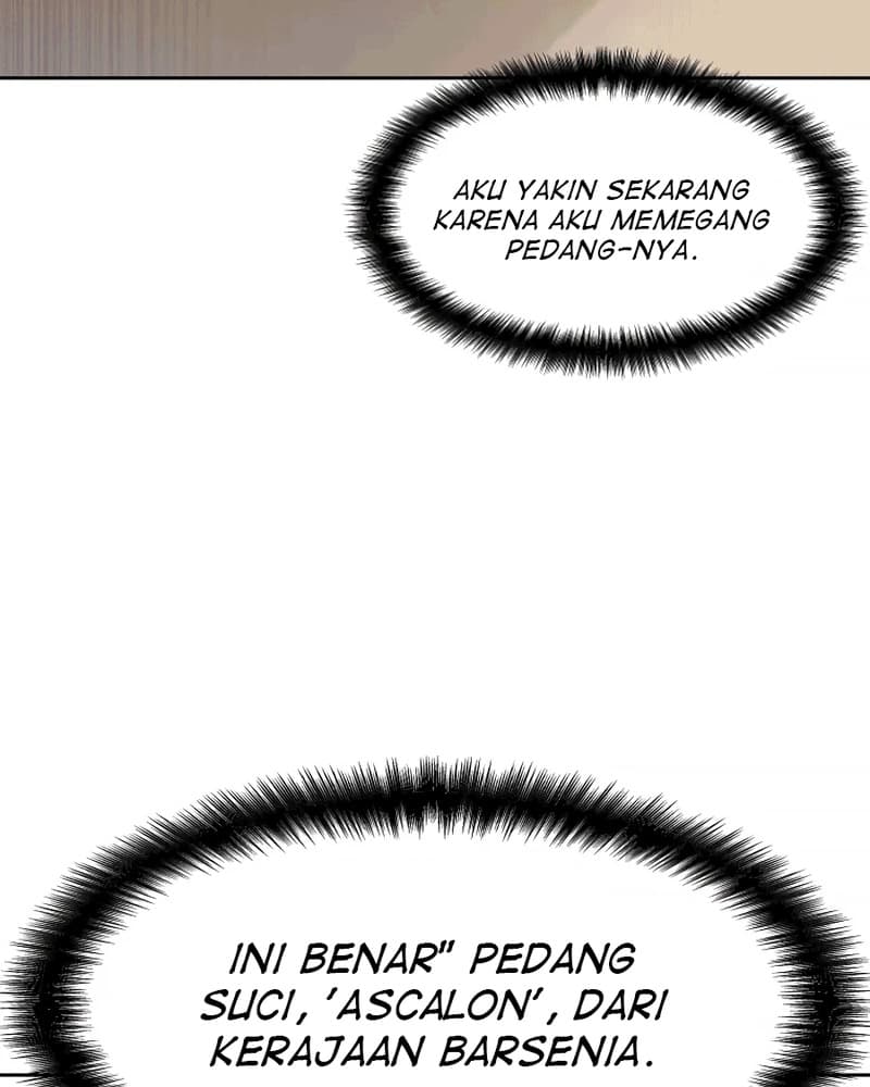 Newbie Management (Raising Newbie Heroes In Another World) Chapter 12 Gambar 126