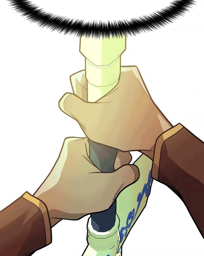 Newbie Management (Raising Newbie Heroes In Another World) Chapter 12 Gambar 127