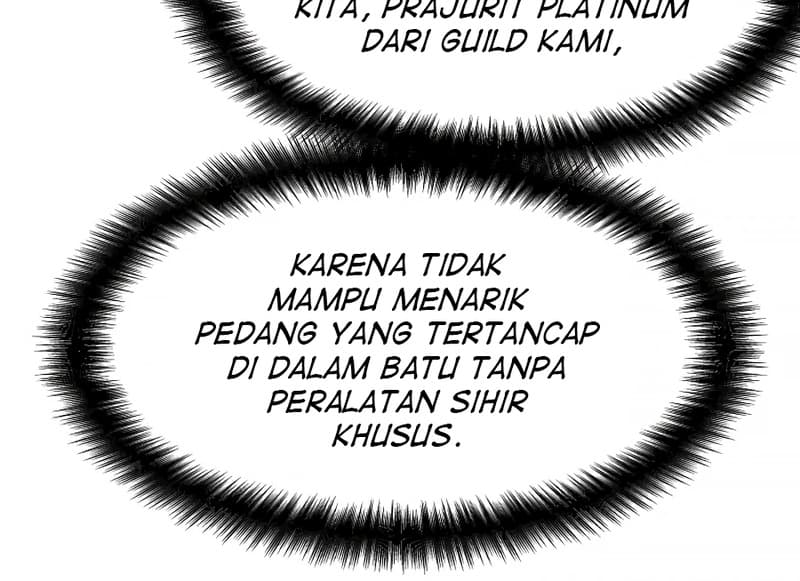 Newbie Management (Raising Newbie Heroes In Another World) Chapter 12 Gambar 129