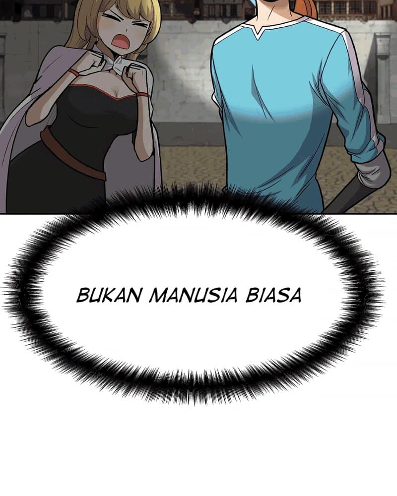 Newbie Management (Raising Newbie Heroes In Another World) Chapter 12 Gambar 131