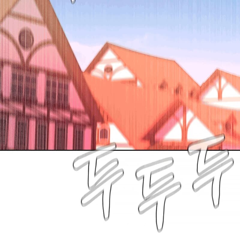 Newbie Management (Raising Newbie Heroes In Another World) Chapter 12 Gambar 137