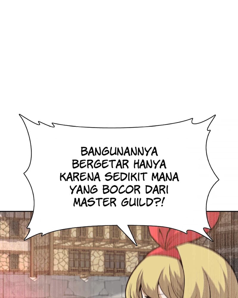Newbie Management (Raising Newbie Heroes In Another World) Chapter 12 Gambar 138