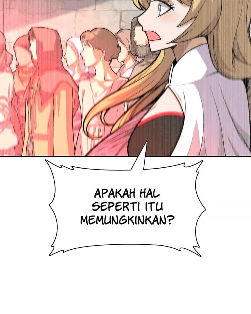 Newbie Management (Raising Newbie Heroes In Another World) Chapter 12 Gambar 139