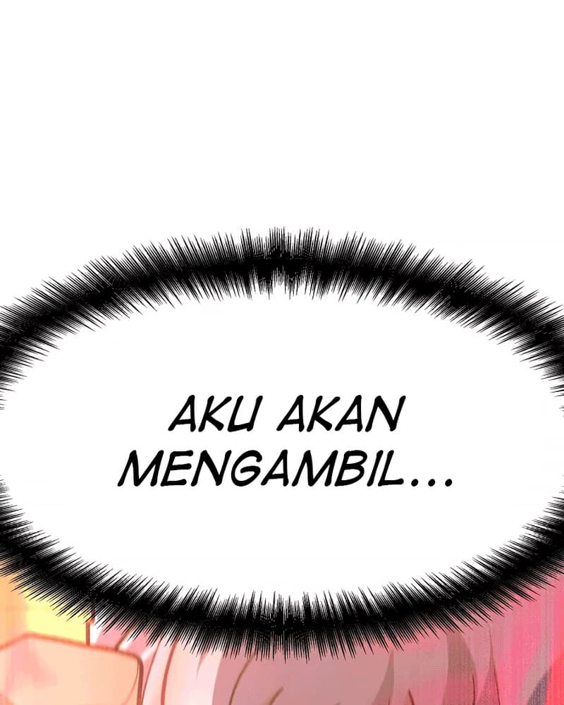 Newbie Management (Raising Newbie Heroes In Another World) Chapter 12 Gambar 140