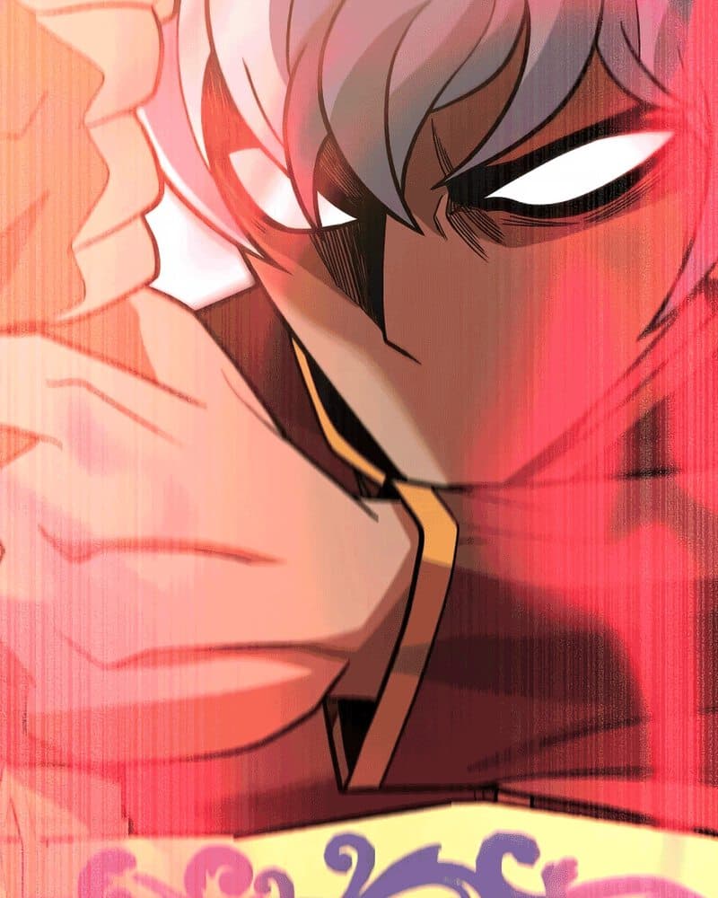 Newbie Management (Raising Newbie Heroes In Another World) Chapter 12 Gambar 141