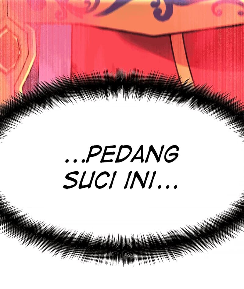 Newbie Management (Raising Newbie Heroes In Another World) Chapter 12 Gambar 142