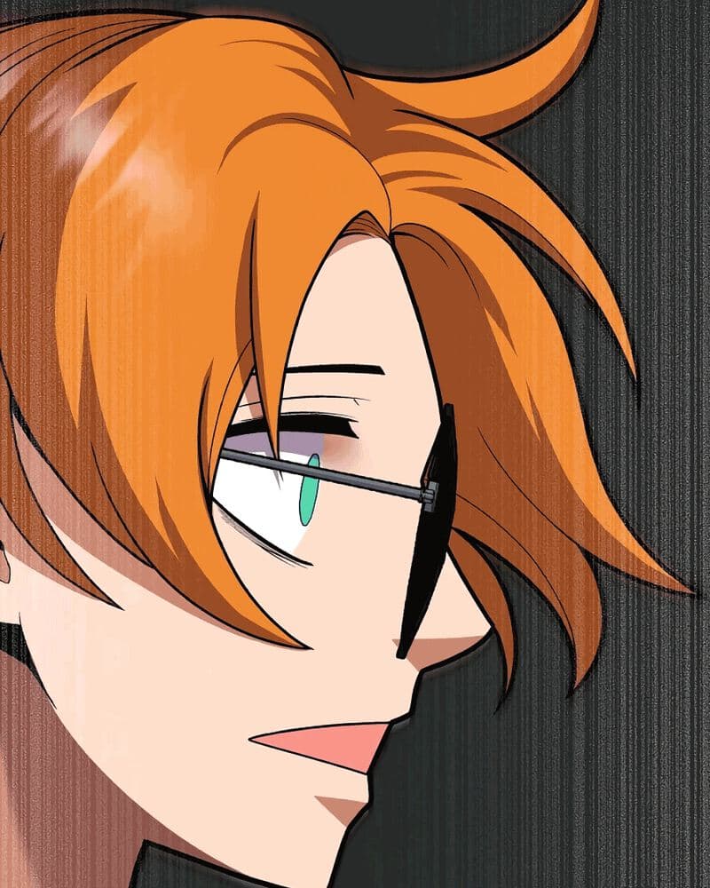 Newbie Management (Raising Newbie Heroes In Another World) Chapter 12 Gambar 145