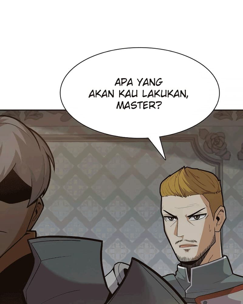 Newbie Management (Raising Newbie Heroes In Another World) Chapter 14 Gambar 2