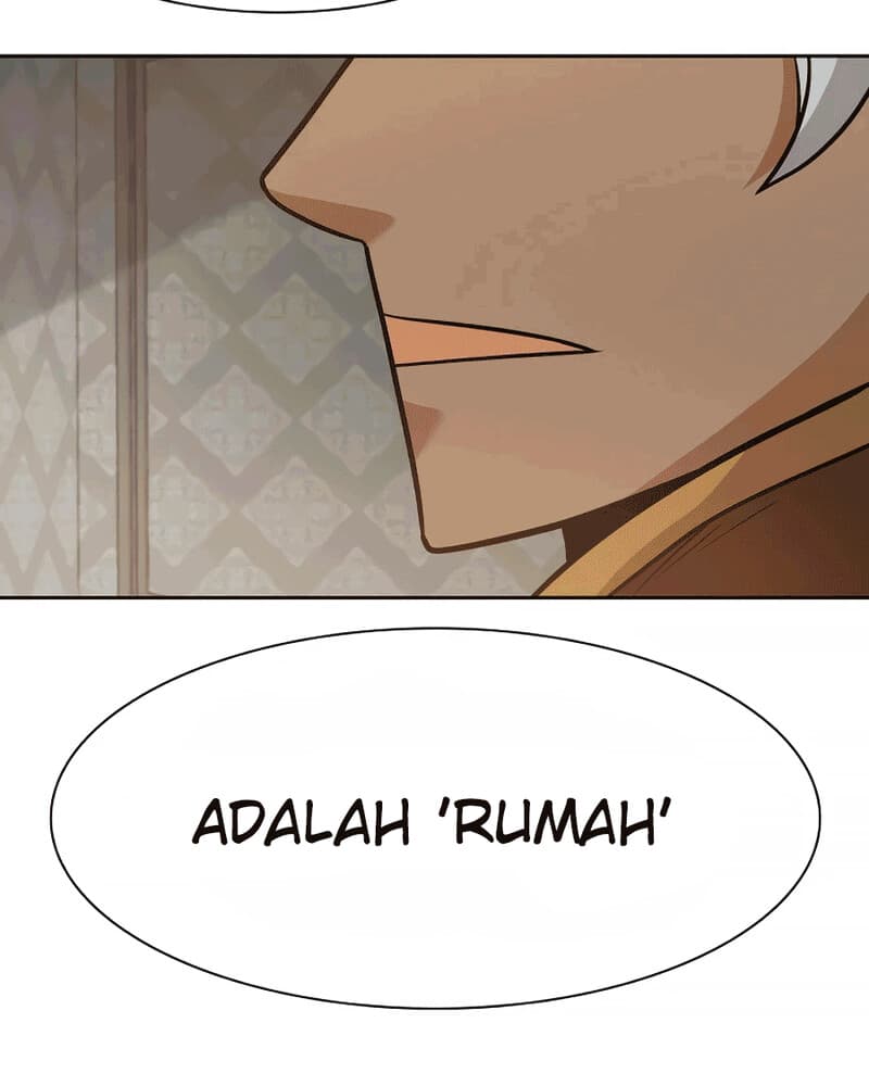 Newbie Management (Raising Newbie Heroes In Another World) Chapter 14 Gambar 4