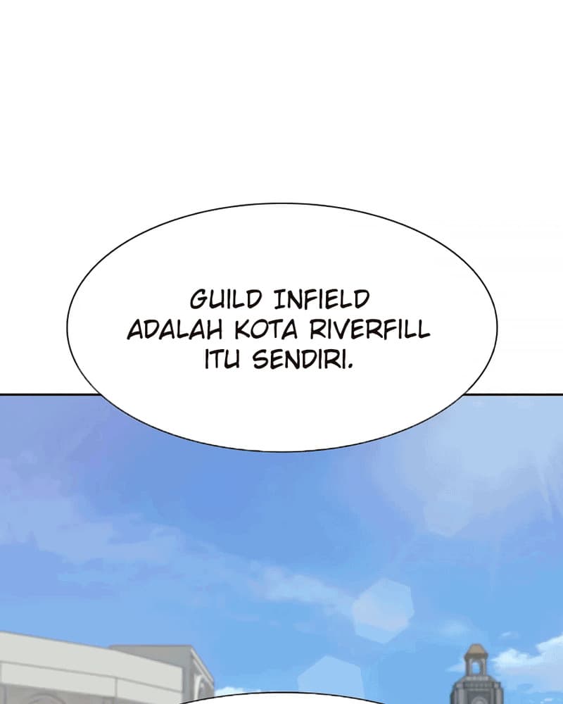 Newbie Management (Raising Newbie Heroes In Another World) Chapter 14 Gambar 5