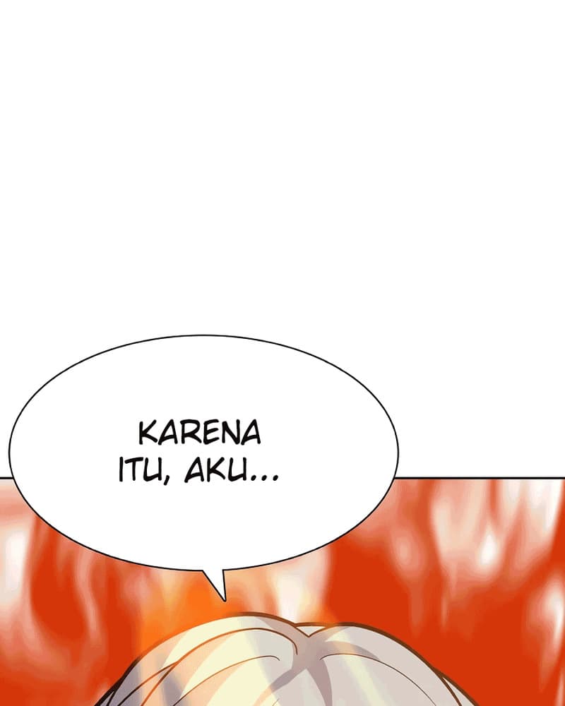 Newbie Management (Raising Newbie Heroes In Another World) Chapter 14 Gambar 9