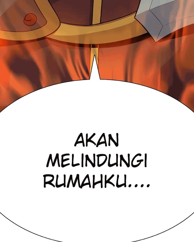 Newbie Management (Raising Newbie Heroes In Another World) Chapter 14 Gambar 11
