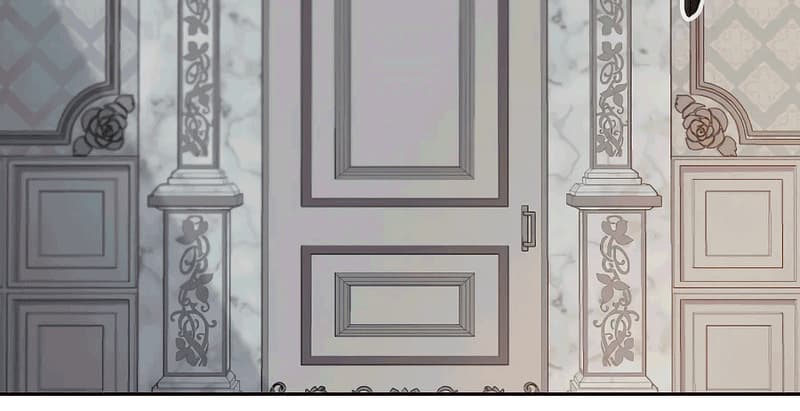 Newbie Management (Raising Newbie Heroes In Another World) Chapter 14 Gambar 13
