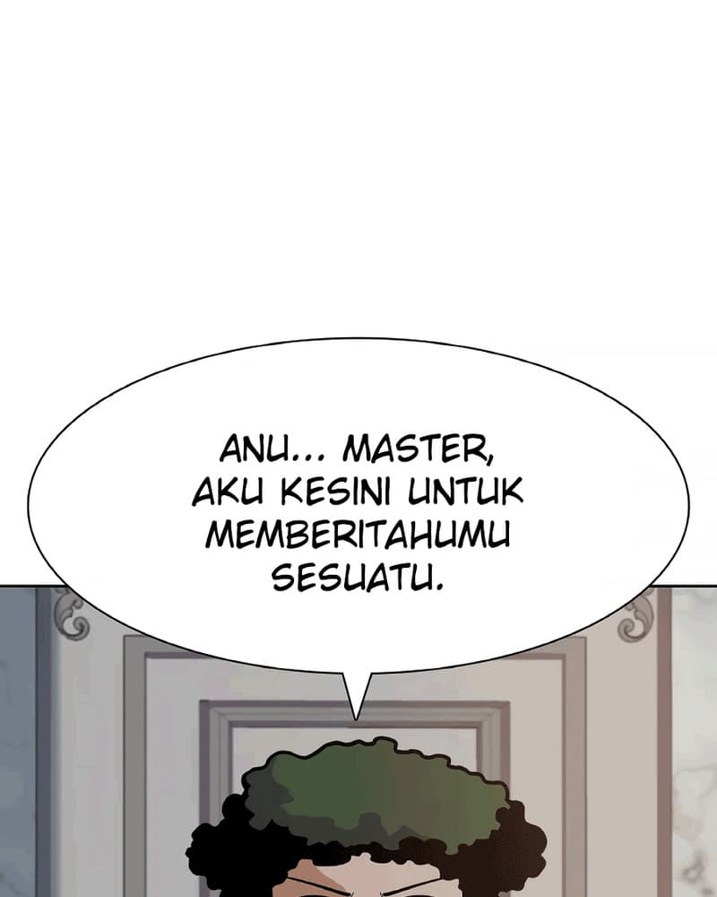 Newbie Management (Raising Newbie Heroes In Another World) Chapter 14 Gambar 14