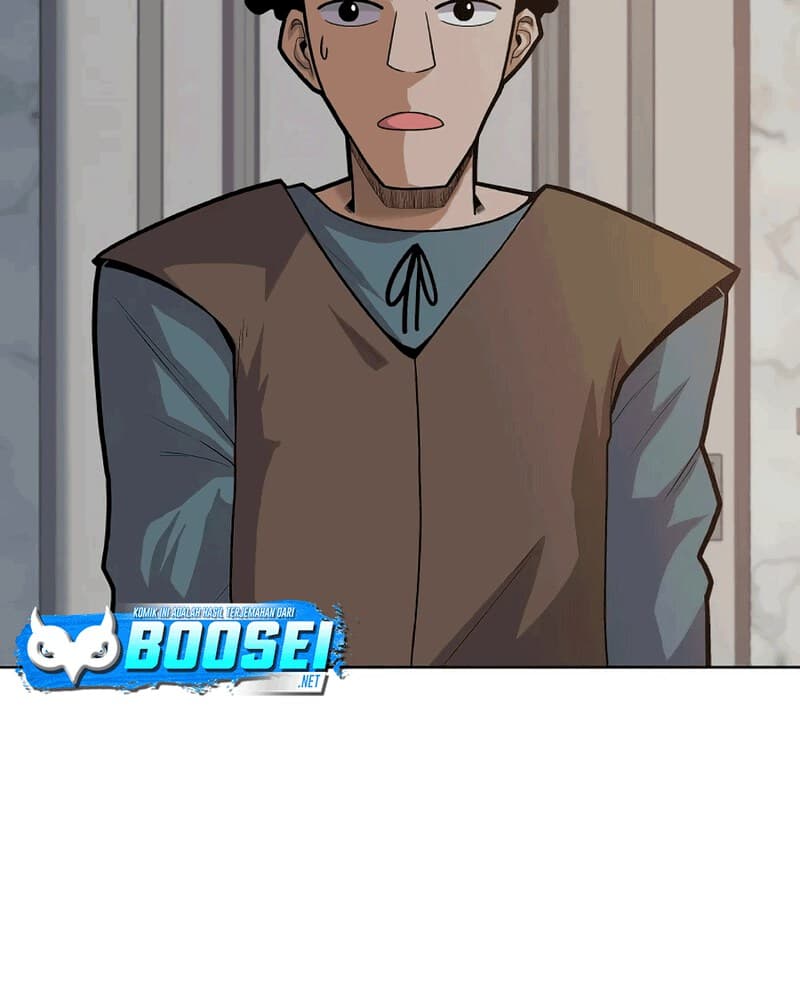 Newbie Management (Raising Newbie Heroes In Another World) Chapter 14 Gambar 15