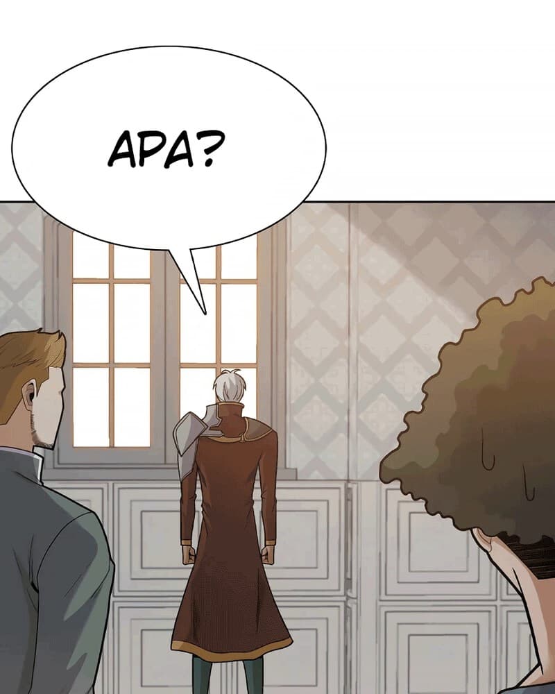 Newbie Management (Raising Newbie Heroes In Another World) Chapter 14 Gambar 16