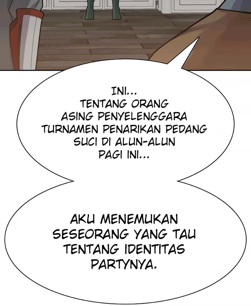 Newbie Management (Raising Newbie Heroes In Another World) Chapter 14 Gambar 17