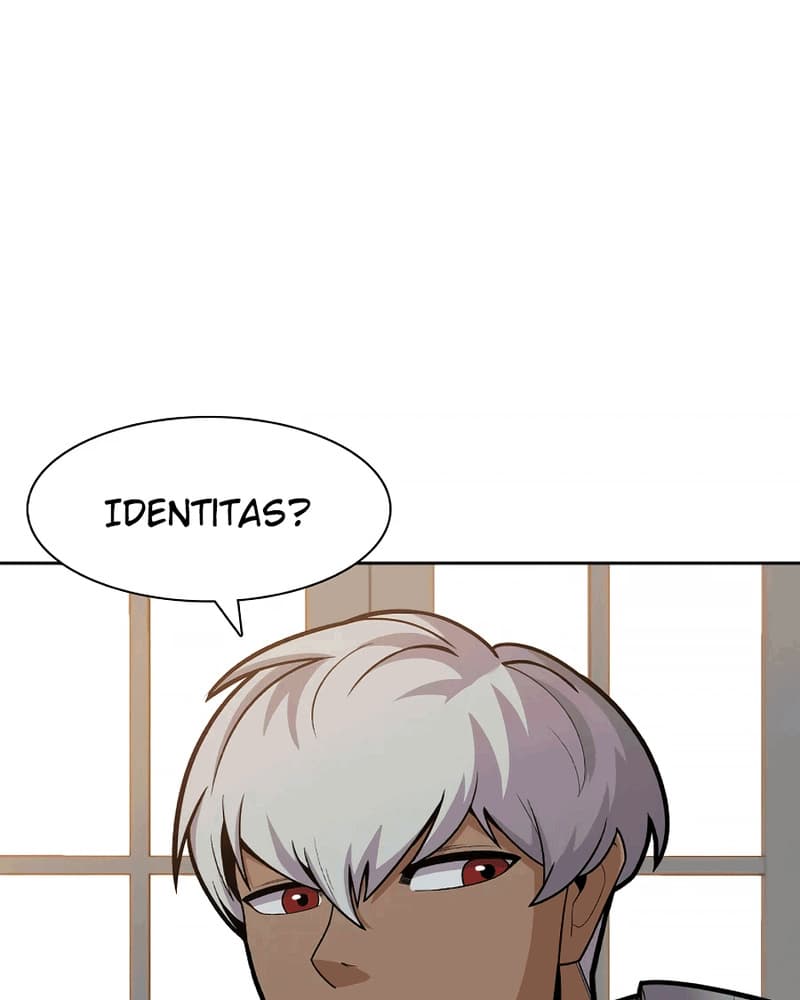 Newbie Management (Raising Newbie Heroes In Another World) Chapter 14 Gambar 18