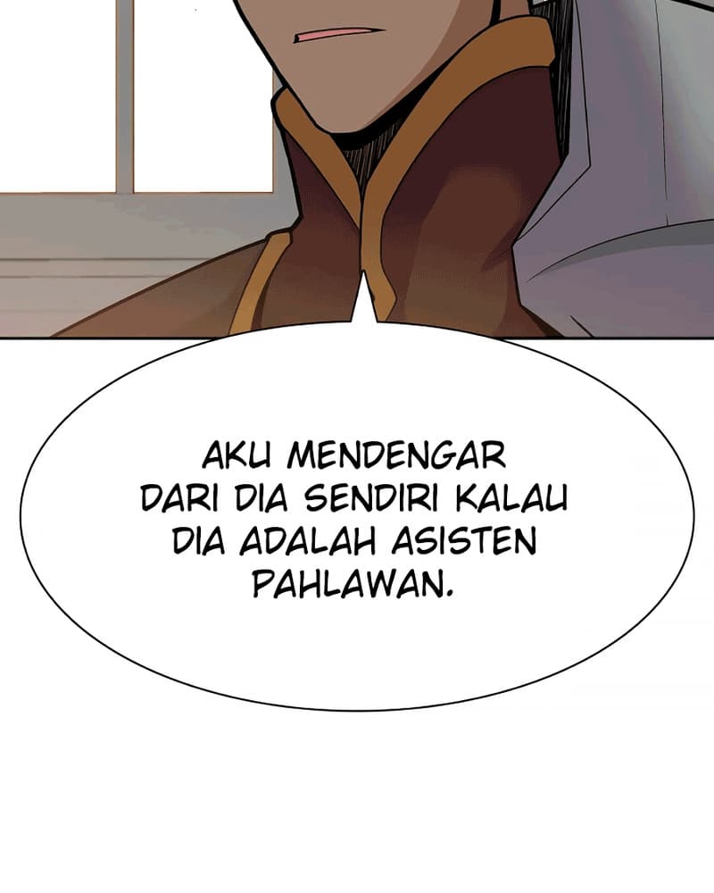 Newbie Management (Raising Newbie Heroes In Another World) Chapter 14 Gambar 19