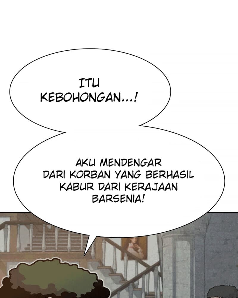 Newbie Management (Raising Newbie Heroes In Another World) Chapter 14 Gambar 20