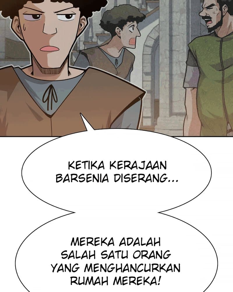 Newbie Management (Raising Newbie Heroes In Another World) Chapter 14 Gambar 21