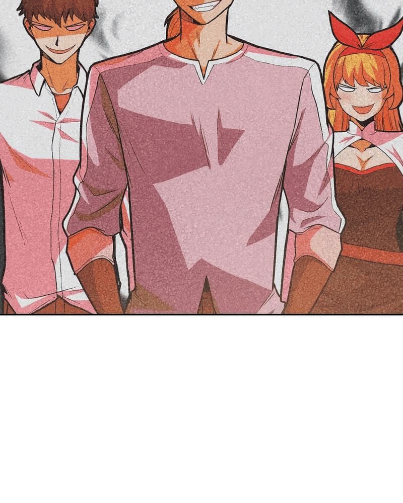 Newbie Management (Raising Newbie Heroes In Another World) Chapter 14 Gambar 24