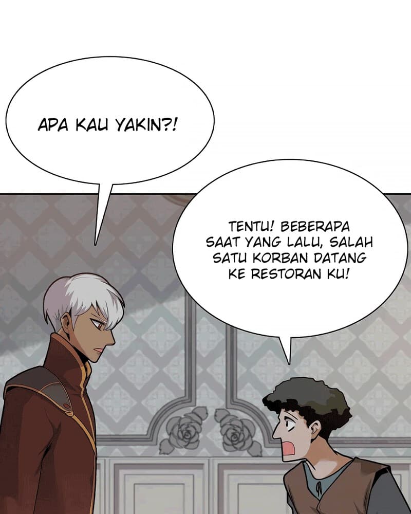 Newbie Management (Raising Newbie Heroes In Another World) Chapter 14 Gambar 25