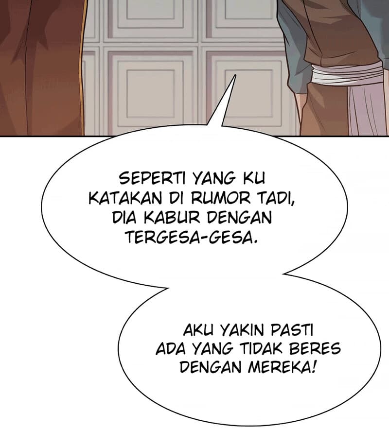 Newbie Management (Raising Newbie Heroes In Another World) Chapter 14 Gambar 26