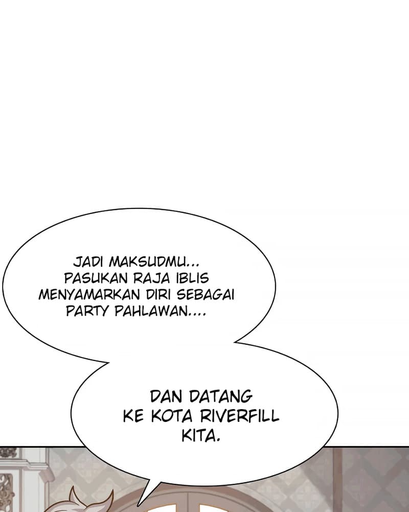 Newbie Management (Raising Newbie Heroes In Another World) Chapter 14 Gambar 27