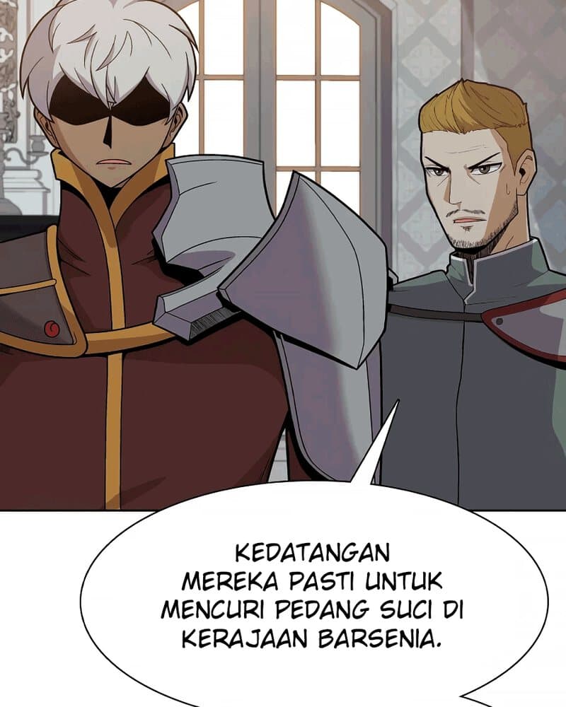 Newbie Management (Raising Newbie Heroes In Another World) Chapter 14 Gambar 28