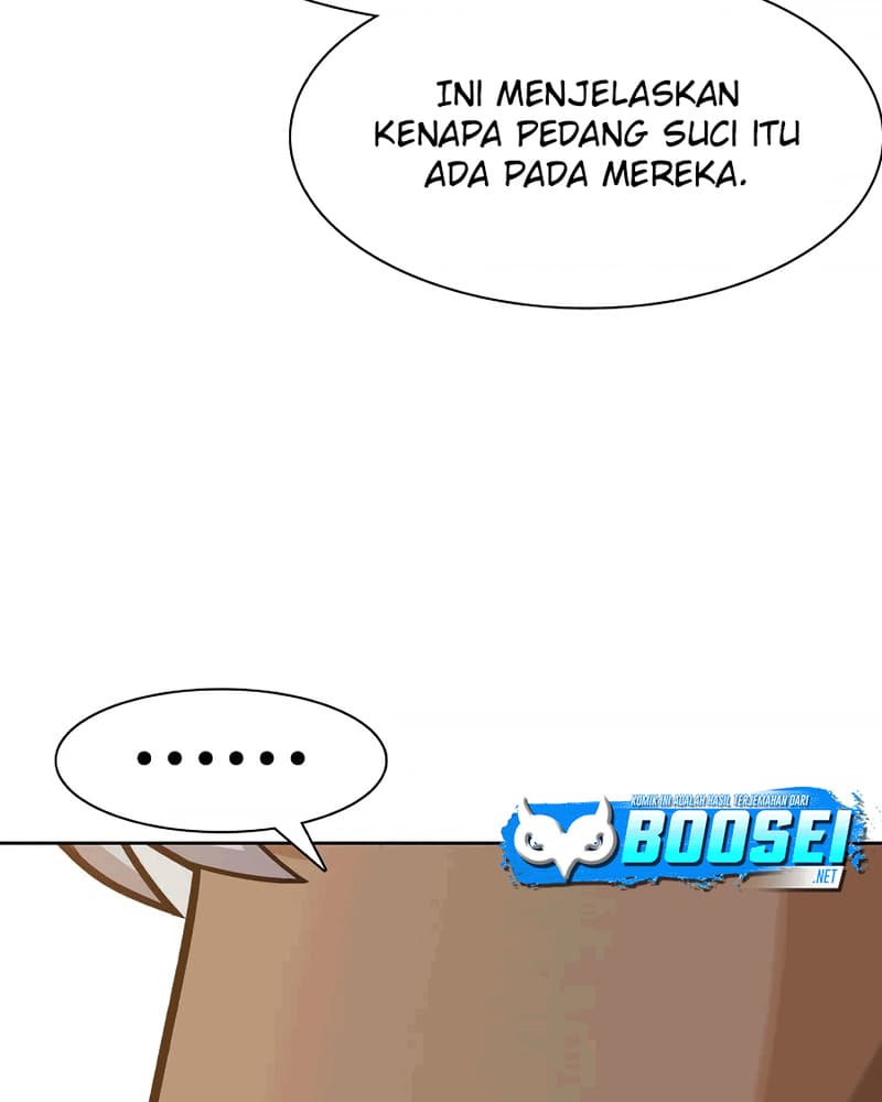 Newbie Management (Raising Newbie Heroes In Another World) Chapter 14 Gambar 29