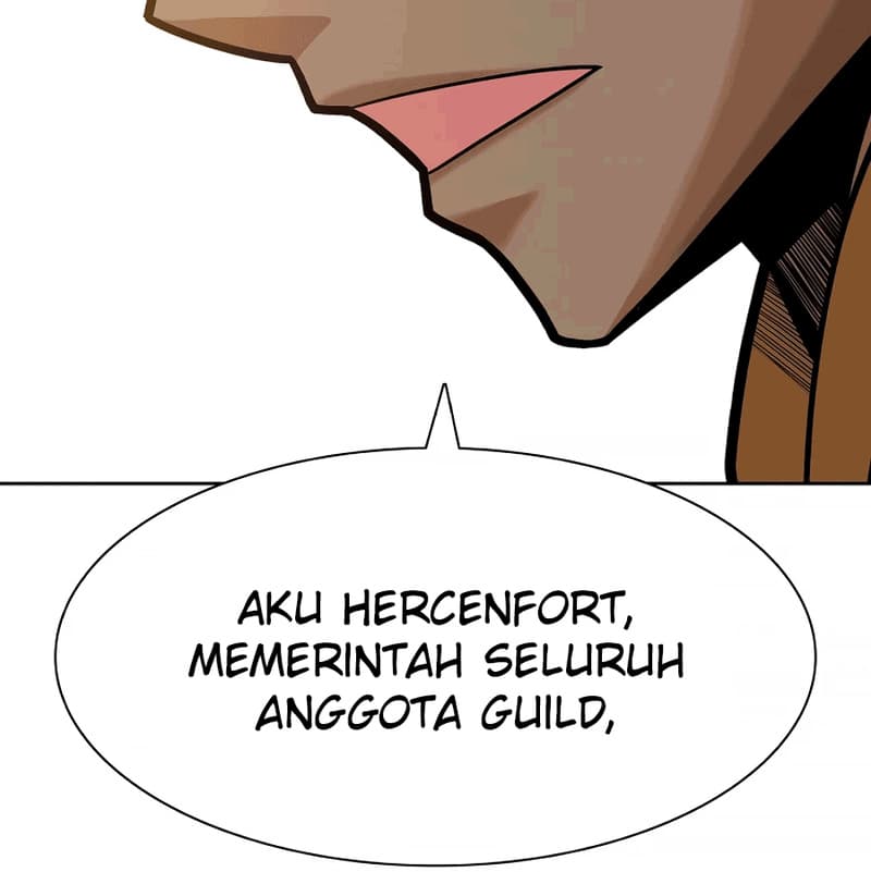 Newbie Management (Raising Newbie Heroes In Another World) Chapter 14 Gambar 30