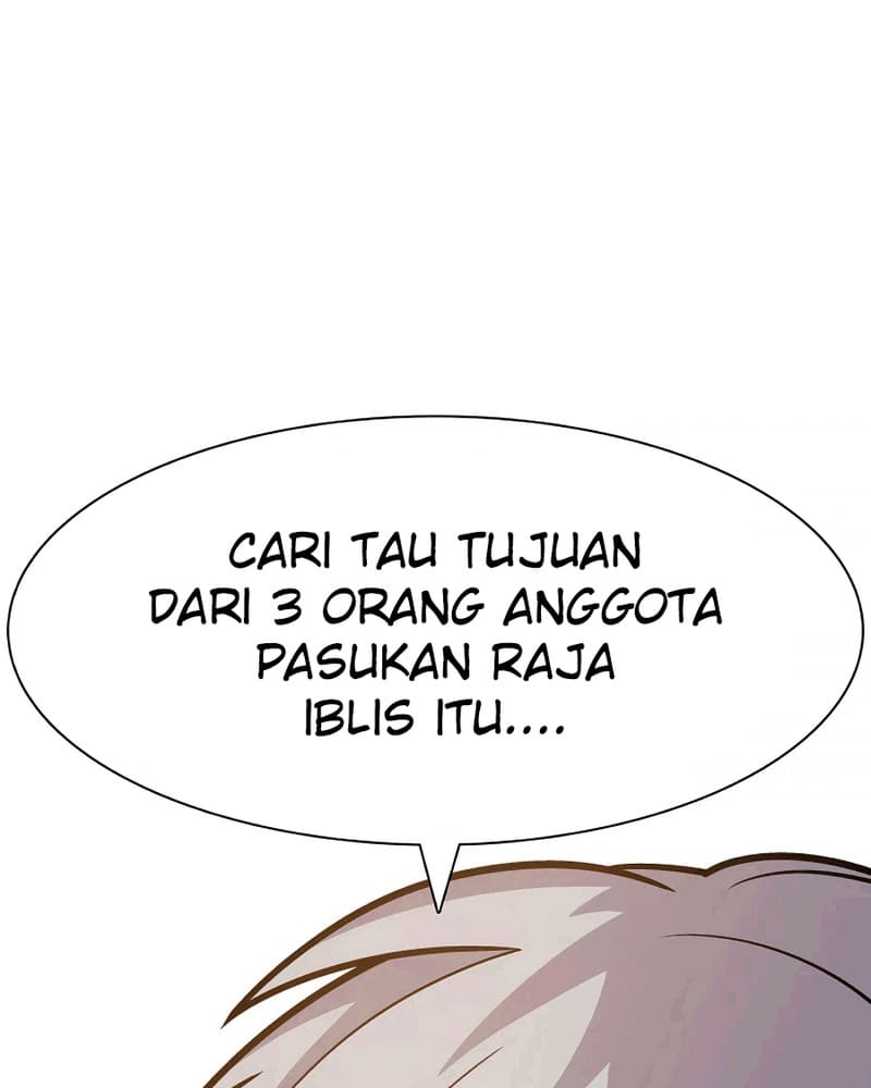 Newbie Management (Raising Newbie Heroes In Another World) Chapter 14 Gambar 31