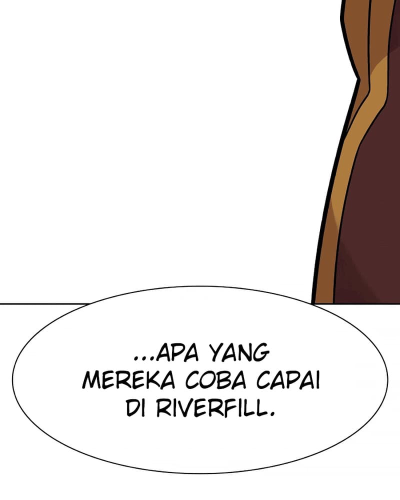 Newbie Management (Raising Newbie Heroes In Another World) Chapter 14 Gambar 33
