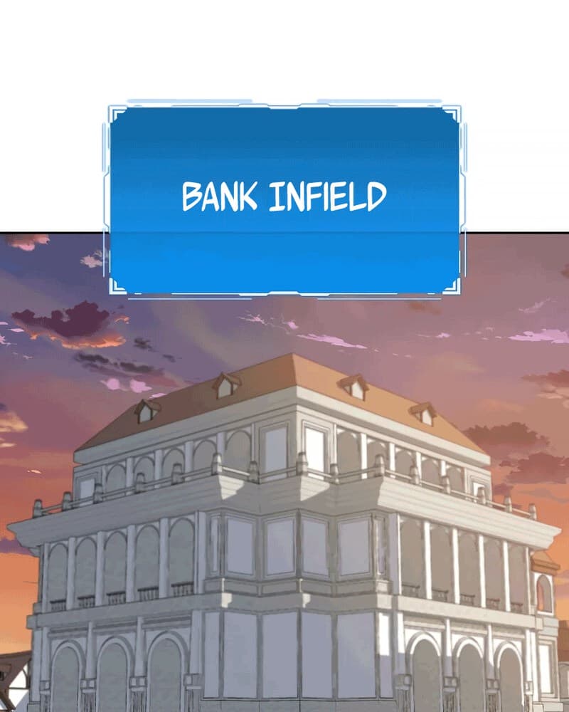 Newbie Management (Raising Newbie Heroes In Another World) Chapter 14 Gambar 36