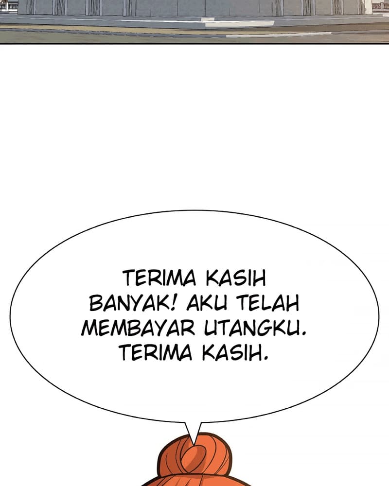 Newbie Management (Raising Newbie Heroes In Another World) Chapter 14 Gambar 37