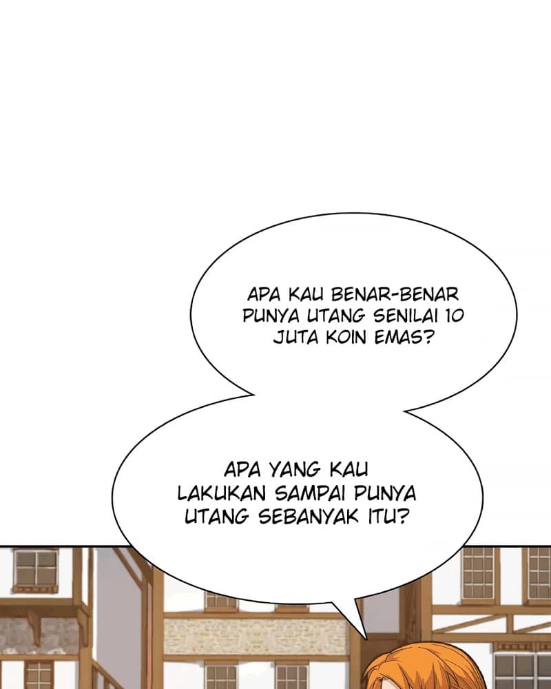Newbie Management (Raising Newbie Heroes In Another World) Chapter 14 Gambar 39