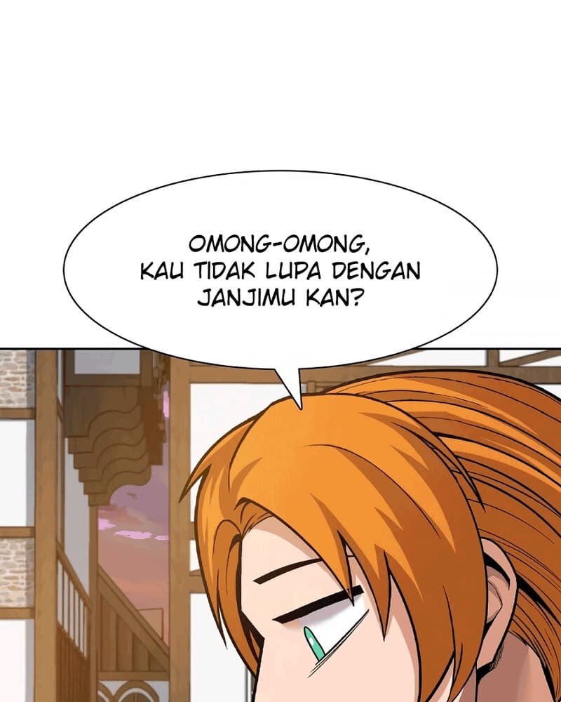 Newbie Management (Raising Newbie Heroes In Another World) Chapter 14 Gambar 43