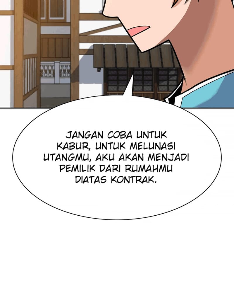 Newbie Management (Raising Newbie Heroes In Another World) Chapter 14 Gambar 44
