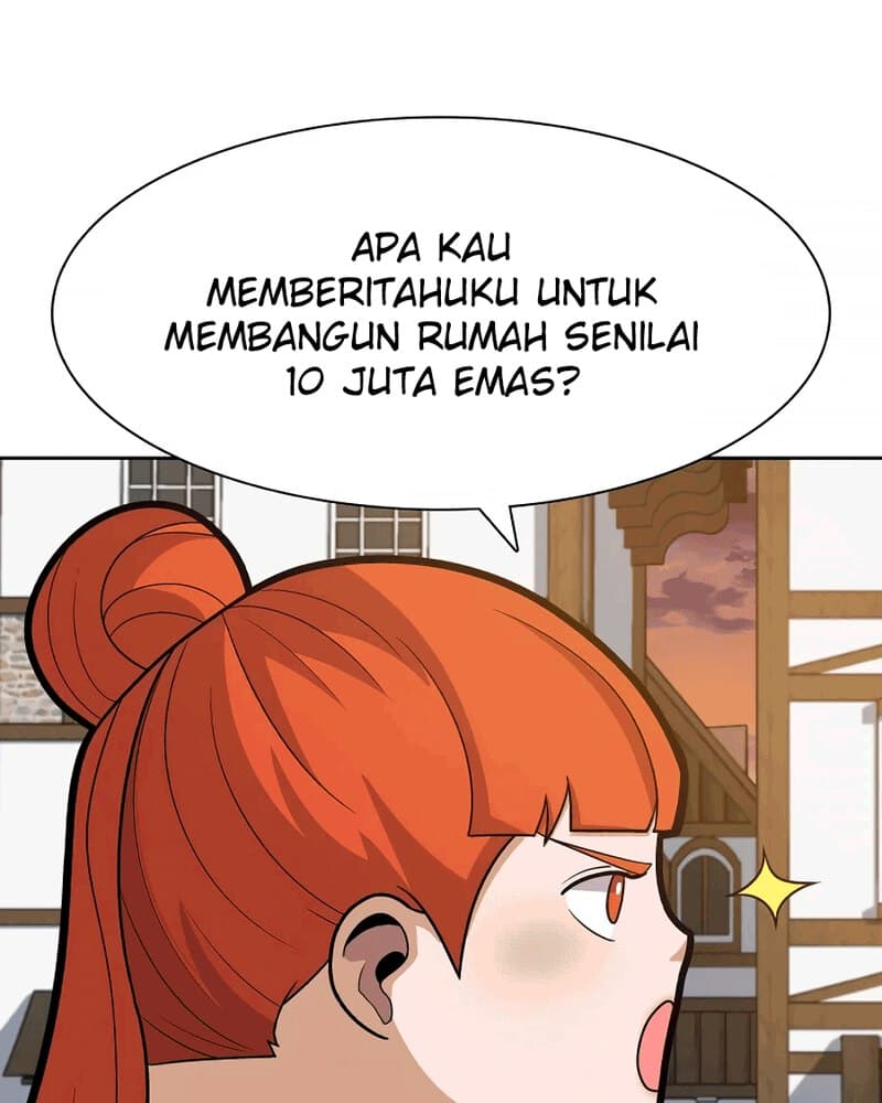 Newbie Management (Raising Newbie Heroes In Another World) Chapter 14 Gambar 45