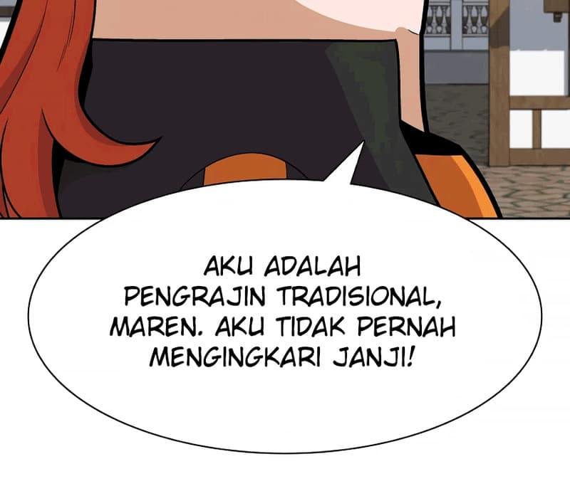 Newbie Management (Raising Newbie Heroes In Another World) Chapter 14 Gambar 46