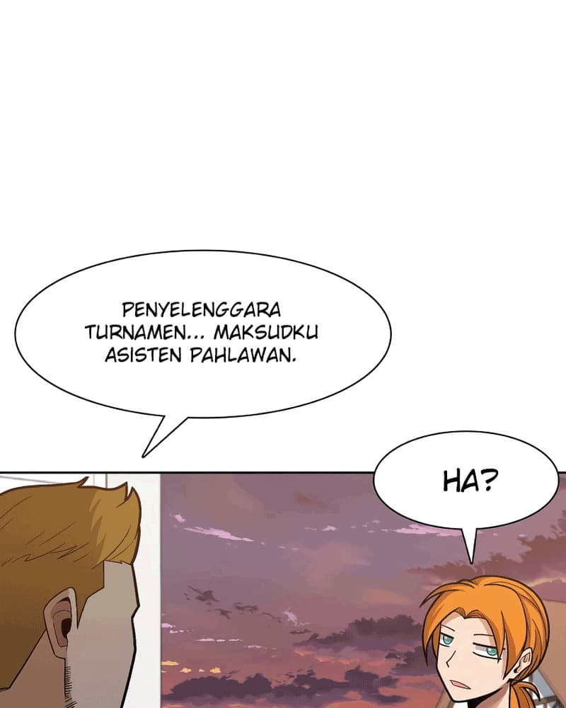 Newbie Management (Raising Newbie Heroes In Another World) Chapter 14 Gambar 47