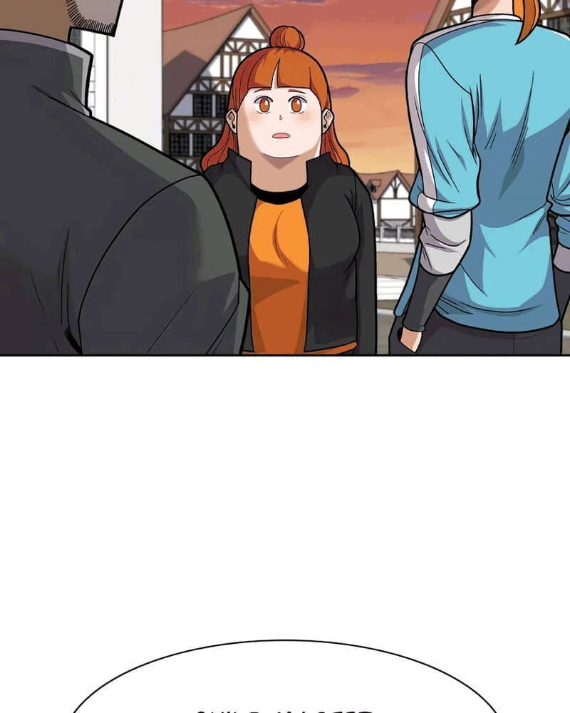 Newbie Management (Raising Newbie Heroes In Another World) Chapter 14 Gambar 48