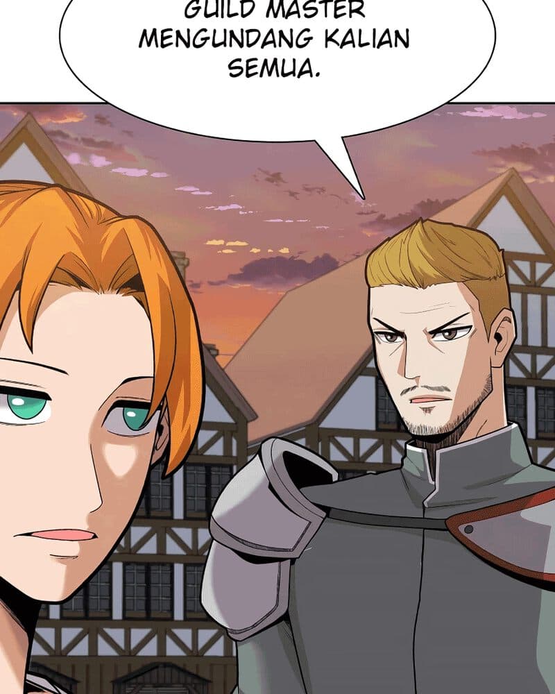 Newbie Management (Raising Newbie Heroes In Another World) Chapter 14 Gambar 49