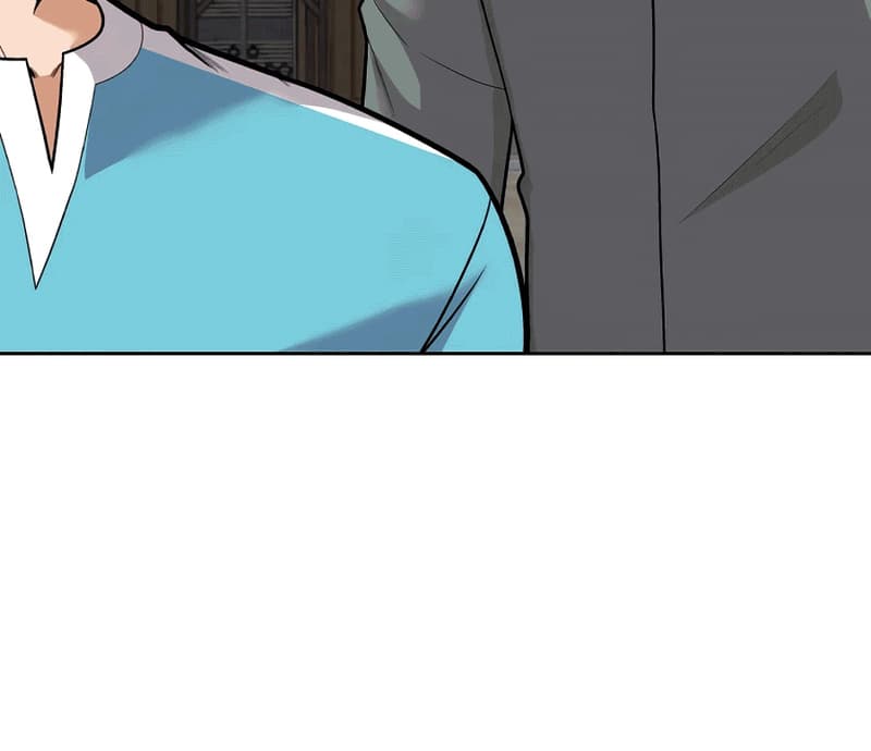 Newbie Management (Raising Newbie Heroes In Another World) Chapter 14 Gambar 50