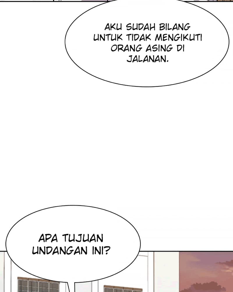 Newbie Management (Raising Newbie Heroes In Another World) Chapter 14 Gambar 52